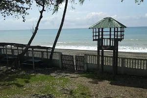 Talisayan Beach Resort image