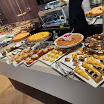 Photo n°1 de l'avis de Benton.a fait le 12/06/2023 à 17:48 sur le  Palazzo Dipinto à Lucca