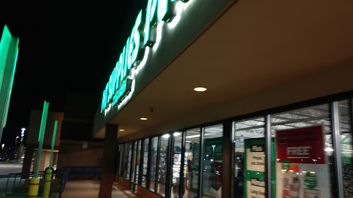 Pet Supply Store «Pet Supplies Plus», reviews and photos, 8175 Sheridan Blvd a, Arvada, CO 80003, USA