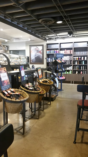 Coffee Shop «Starbucks», reviews and photos, 1552 Rosecrans St, San Diego, CA 92106, USA