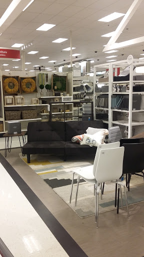 Department Store «Target», reviews and photos, 14075 Biscayne Blvd, North Miami Beach, FL 33181, USA