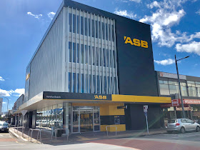 ASB Regional Centre Waikato