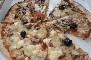 Pizza Patrick - Gianni image