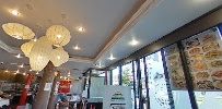 Atmosphère du Restaurant chinois Palais de Guangzhou à Vitry-sur-Seine - n°11
