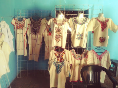 Tuxedos en Oaxaca