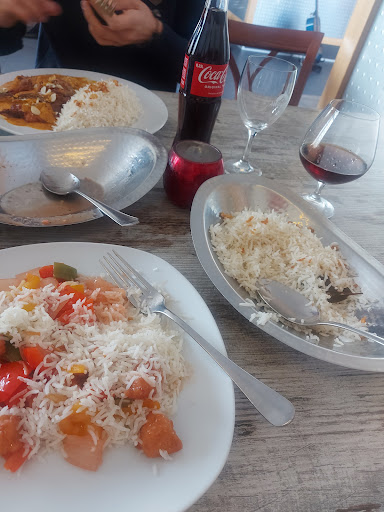 Küçük Resim 1