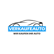 Wir kaufen Ihr Auto - verkaufeauto.at