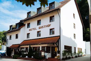 Hotel Gasthof Reiter Bräu image