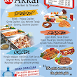 Akkar Restaurant