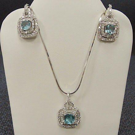 Jewelry Store «Premier Jewelers», reviews and photos, 9810 Baymeadows Rd #11, Jacksonville, FL 32256, USA