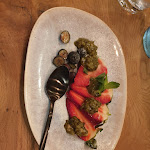 Photo n°1 de l'avis de Martin.t fait le 12/03/2022 à 21:24 sur le  Grünstolz à Bretten