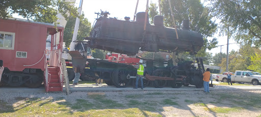 Roofing Contractor «Springtree Roofing and Restoration», reviews and photos, 104 S Austin Dr, Allen, TX 75013, USA