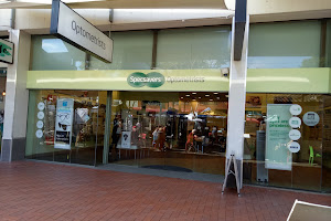 Specsavers Optometrists - Coffs Harbour City Centre