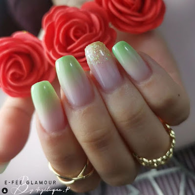 E-Fée glamour à Chambly