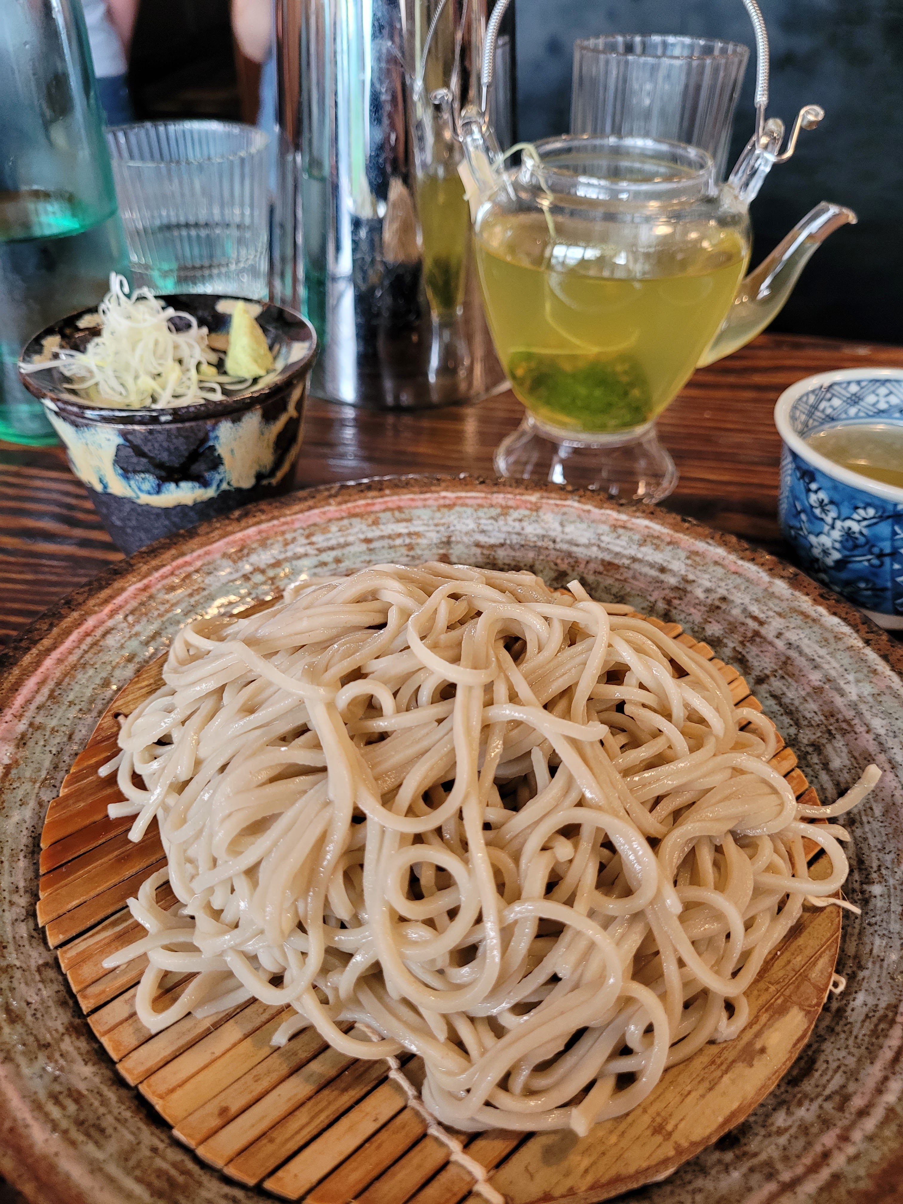 Photo n° 3 de l'avis de Sarah.A fait le 19/09/2023 à 12:20