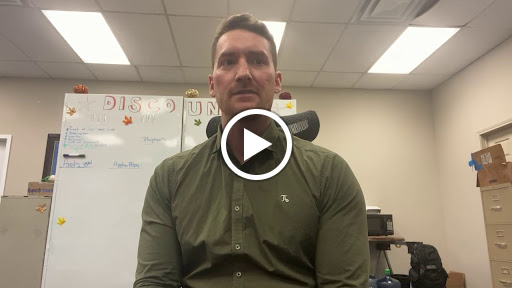 Insurance Agency «Best Insurance», reviews and photos