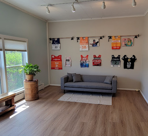 Out There: Nordic Sports, 502 N Main St, Rice Lake, WI 54868, USA, 