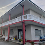 Photo n°1 de l'avis de Boban.t fait le 09/04/2022 à 16:43 sur le  Hotel Ristorante La Pineta à Colle San Bartolomeo