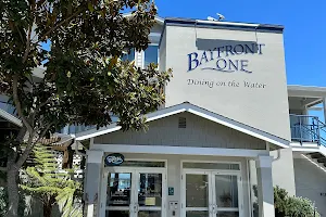 Bayfront Restaurant image