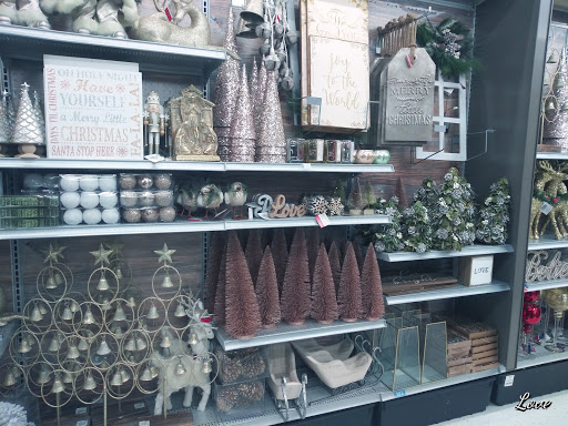 Craft Store «Michaels», reviews and photos, 7635 N MacArthur Blvd, Irving, TX 75063, USA