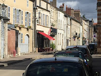 Photos du propriétaire du Café Le café de la poste à Bar-sur-Aube - n°1