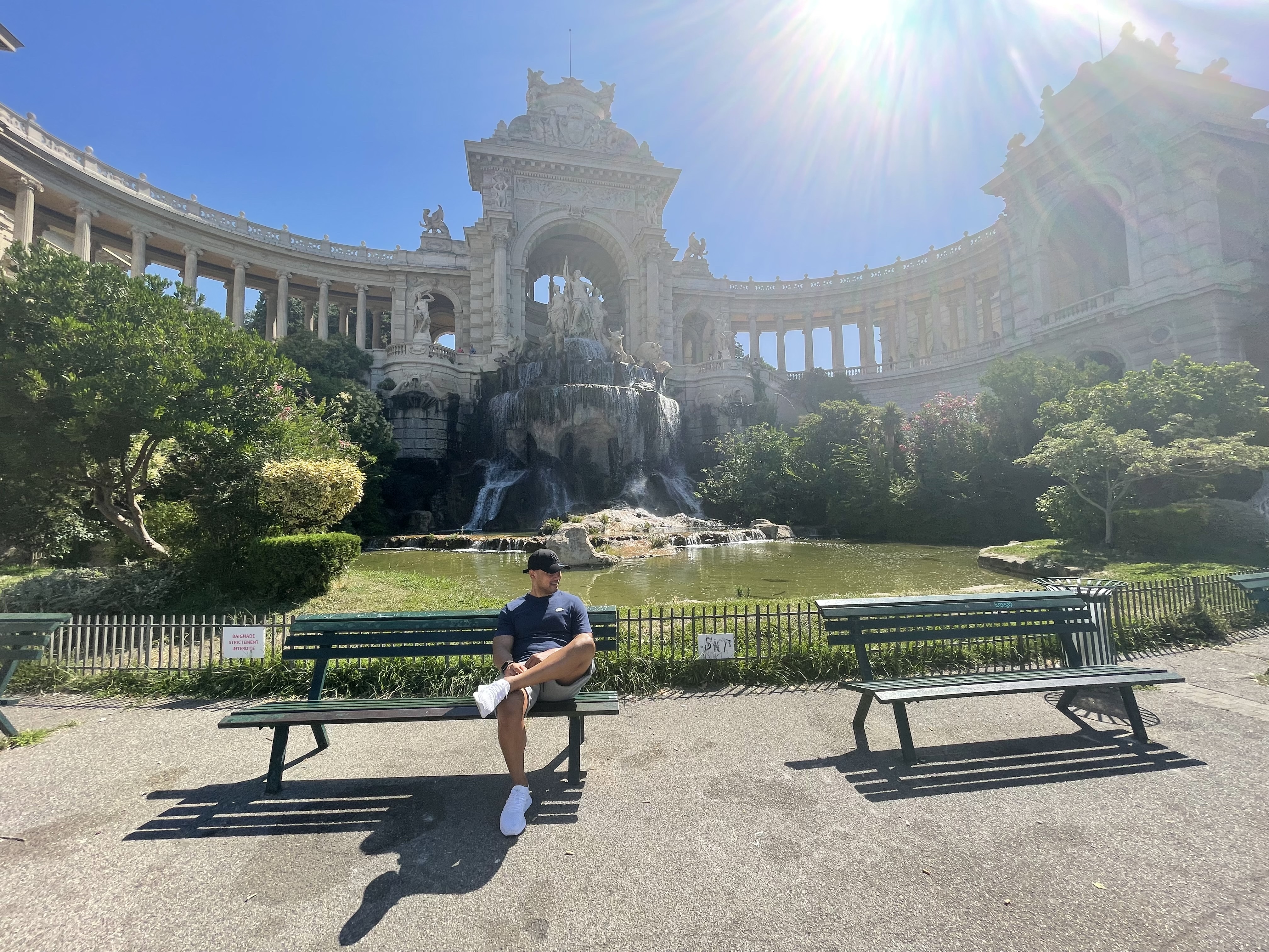 Photo n° 1 de l'avis de nathalia.O fait le 11/10/2022 à 20:25