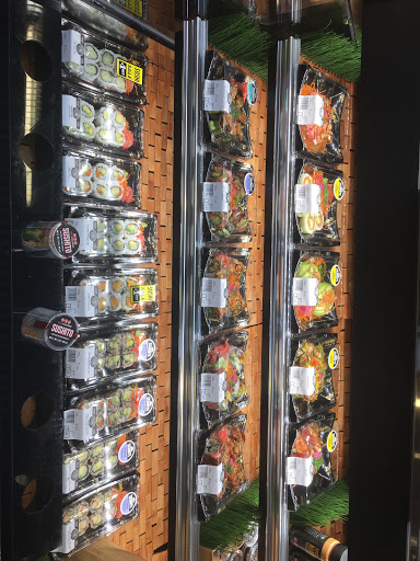 Supermarket «Shop Delight», reviews and photos, 4 Welwyn Rd #6, Great Neck, NY 11021, USA