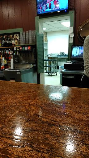 Bowling Alley «The Hardwoods Bowling and Banquet Center», reviews and photos, 1091 E Center St, Ithaca, MI 48847, USA