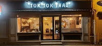 Photos du propriétaire du Restaurant thaï Tuk Tuk Thai Food à Ézy-sur-Eure - n°1