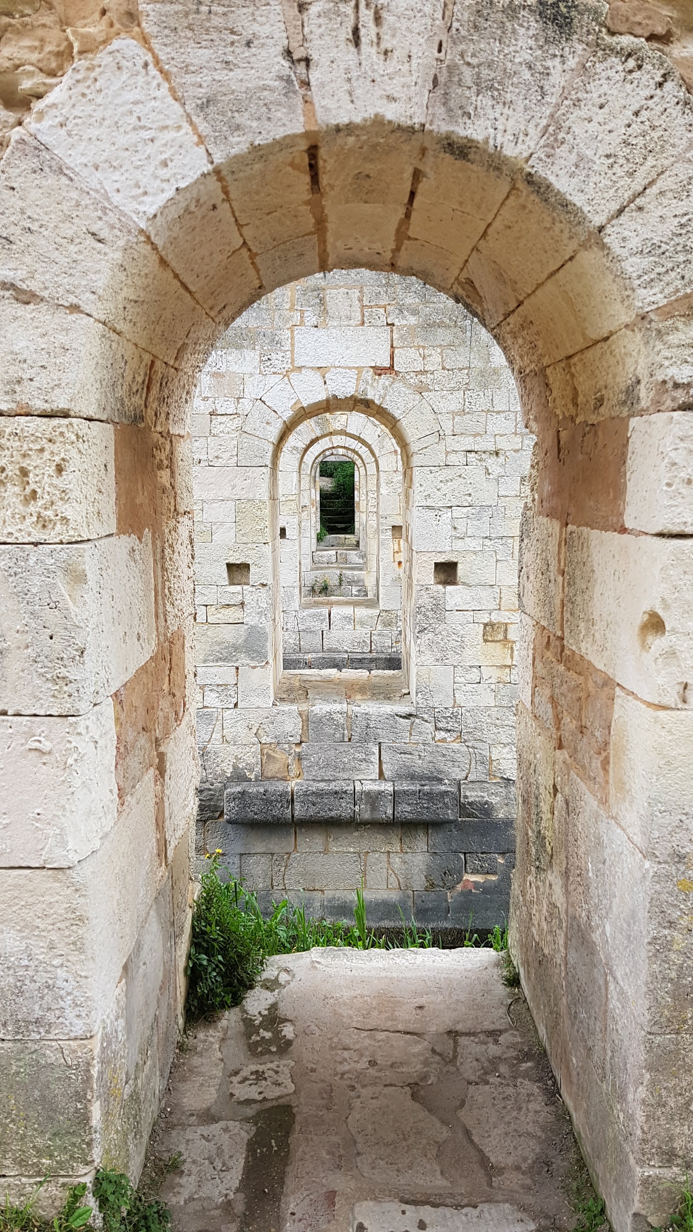 Photo n° 3 de l'avis de Caroline.o fait le 27/04/2019 à 10:01