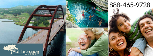 Insurance Agency «Abt Insurance Agency», reviews and photos