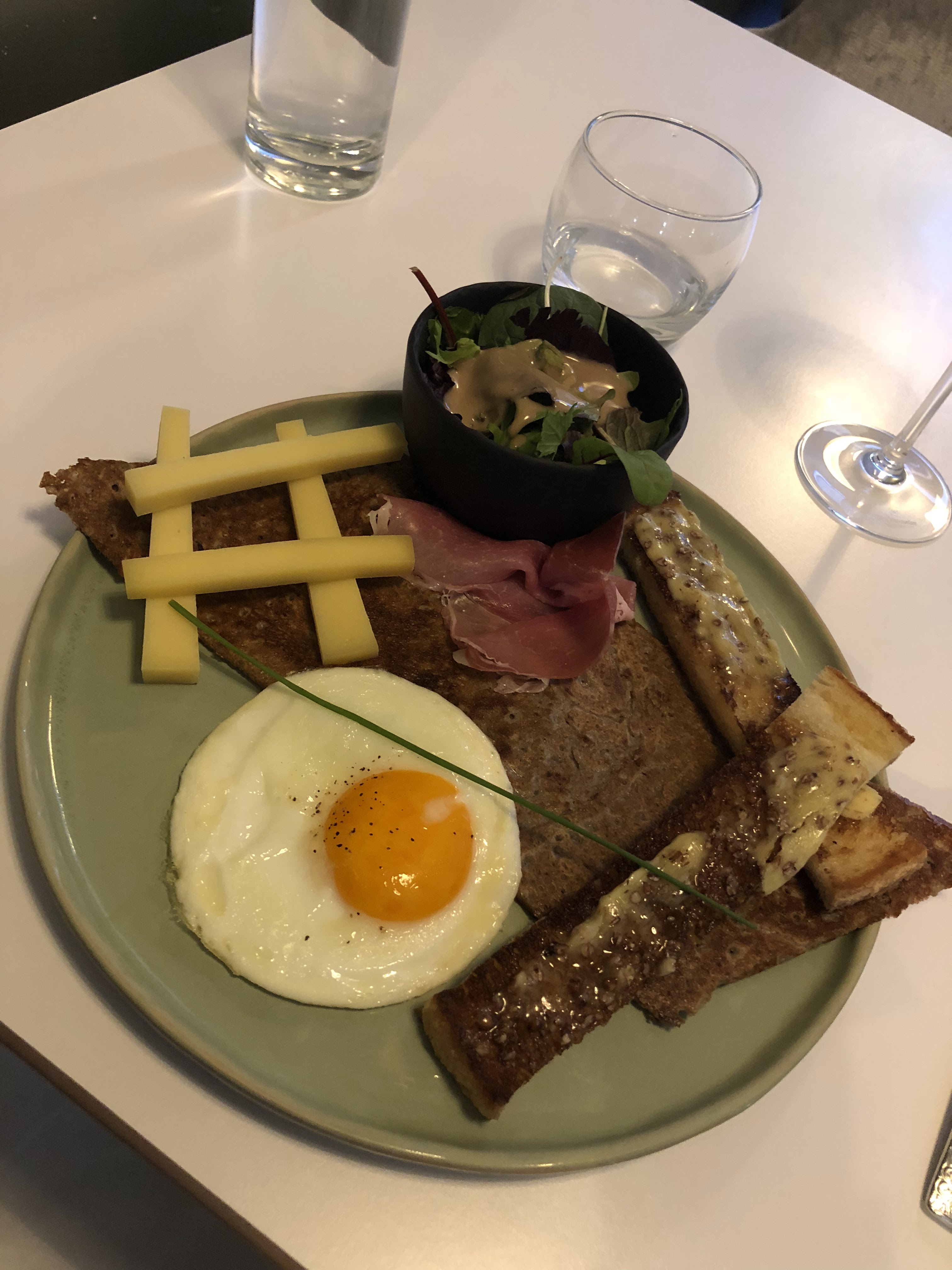 Photo n° 3 de l'avis de Julien.e fait le 18/04/2018 à 17:45