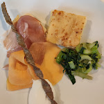 Photo n°11 de l'avis de jahstariddim. fait le 11/08/2020 à 08:18 sur le  Hotel Pider à La Val