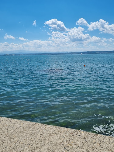 meersburg-therme.de