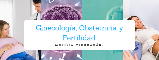 Dr. Juan Zepeda Neri. Ginecología, Obstetricia, Fertilidad