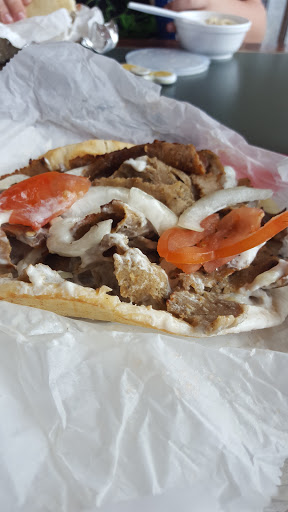 Thrift Store «Goodwill Industries Sterling», reviews and photos, 2216 E 4th St, Sterling, IL 61081, USA