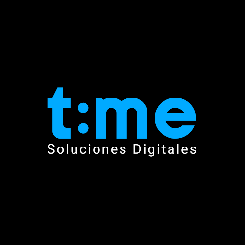 Opiniones de Time Soluciones Digitales - Agencia de Marketing Digital en Santo Domingo de los Colorados - Agencia de publicidad