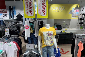 TAKKO FASHION Biel