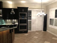 Totally Wired Systems LLC - Car repair in , Bonita Springs - Rated 0.0/5