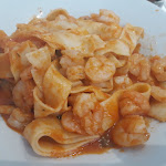 Photo n°1 de l'avis de J..c fait le 22/06/2018 à 20:51 sur le  Pizzeria Tomate à Fulda