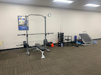 Athletico Physical Therapy - Parma - Photo 3 - Car repair in Parma, OH, Cleveland