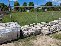 Leitner's Landscape Products Center - Photo 9 - Car repair in St Paul, MN, St. Paul