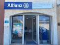 Allianz Assurance SOLLIES PONT - Assureurs CONSEILS VAROIS Solliès-Pont