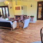 Photo n°8 de l'avis de Ralli.c fait le 08/05/2023 à 20:03 sur le  Klostergartenhotel Marienfließ à Marienfließ