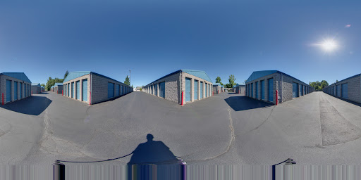 4800 NE Cornell Rd, Hillsboro, OR 97124, USA