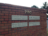 Mid-South Professional Services - Photo 8 - Car repair in Cordova, TN, Memphis