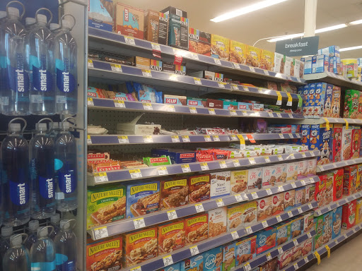 Drug Store «Walgreens», reviews and photos, 4351 E Imperial Hwy, Lynwood, CA 90262, USA