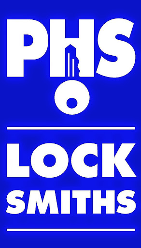 Locksmith «PHS Locksmiths», reviews and photos, 6810 W Roosevelt Rd, Oak Park, IL 60304, USA