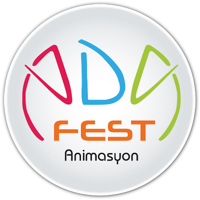 Adafest Animasyon