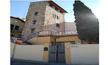 In Torre B&B Signa